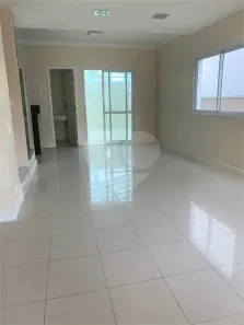 Casa de Condomínio com 3 Quartos à venda, 150m² no Vila Oliveira, Mogi das Cruzes