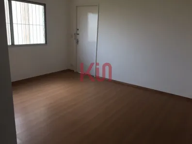 Apartamento com 3 Quartos à venda, 90m² no Cambuci, São Paulo