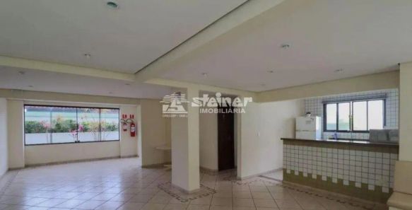 Apartamento com 3 Quartos à venda, 140m² no Vila Milton, Guarulhos