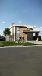 Casa com 3 Quartos à venda, 190m² no Viverde III, Rio das Ostras