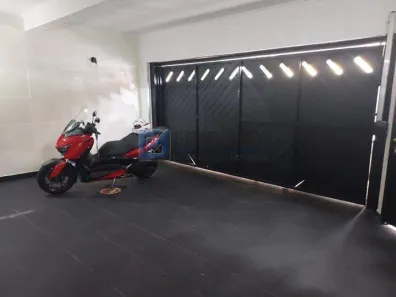 Sobrado com 3 Quartos à venda, 153m² no Anchieta, São Bernardo do Campo
