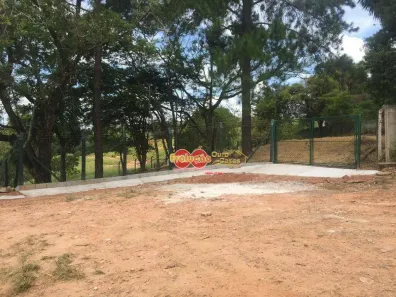 Lote/Terreno à venda, 1460m² no Jardim Monte Verde, Itatiba