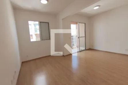 Apartamento com 2 Quartos à venda, 64m² no Mooca, São Paulo