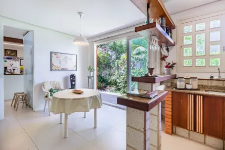 Casa com 3 Quartos à venda, 242m² no Auxiliadora, Porto Alegre