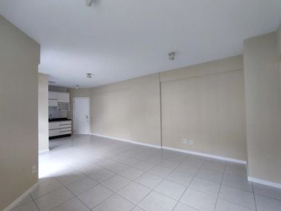 Apartamento com 2 Quartos à venda, 78m² no Trindade, Florianópolis