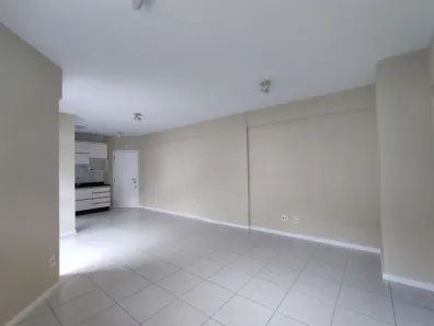 Apartamento com 2 Quartos à venda, 78m² no Trindade, Florianópolis