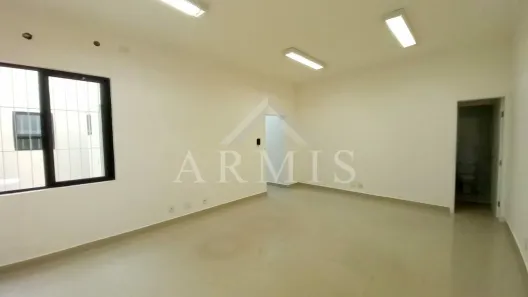 Imóvel Comercial para venda ou aluguel, 141m² no Jardim das Acácias, São Paulo