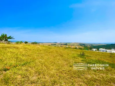 Lote/Terreno à venda, 1200m² no Condomínio Terras de Santa Mariana, Caçapava