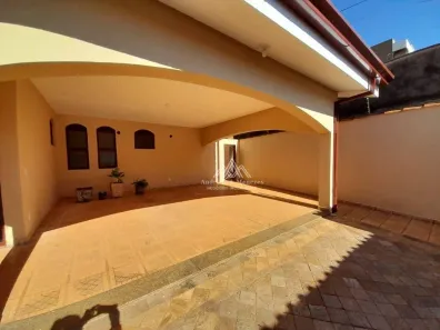 Sobrado com 8 Quartos à venda, 431m² no Nova Ribeirânia, Ribeirão Preto