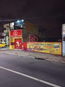à venda, 270m² no Centro, Várzea Paulista