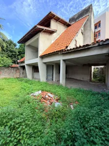 Casa com 4 Quartos à venda, 350m² no Bessa, João Pessoa