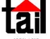 Miniatura da foto de Tail Técnica De Administração Imobiliária