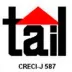 Miniatura da foto de Tail Técnica De Administração Imobiliária