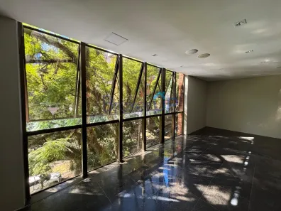 Sala Comercial à venda, 90m² no Rio Branco, Porto Alegre