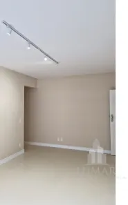 Apartamento com 2 Quartos para alugar, 63m² no Ipanema, Rio de Janeiro