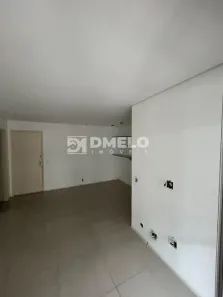 Apartamento com 3 Quartos para venda ou aluguel, 85m² no Freguesia (Jacarepaguá), Rio de Janeiro