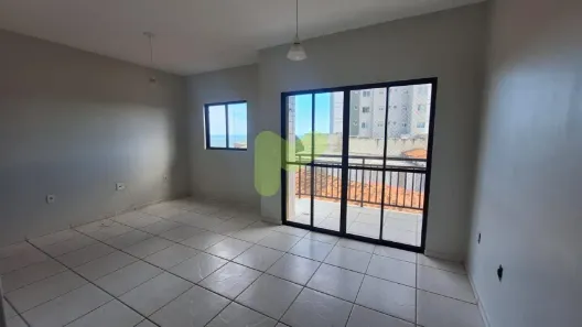 Apartamento com 2 Quartos à venda, 80m² no Imbetiba, Macaé