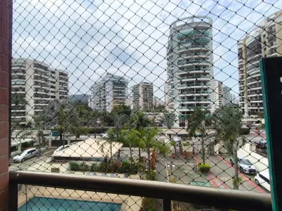 Apartamento com 2 Quartos à venda, 68m² no Barra Olímpica, Rio de Janeiro
