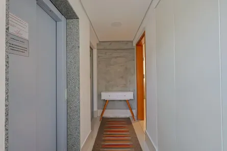 Cobertura com 4 Quartos à venda, 243m² no Cruzeiro, Belo Horizonte
