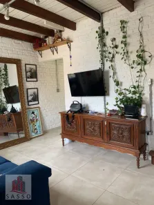 Casa com 2 Quartos à venda, 100m² no Penha de França, São Paulo