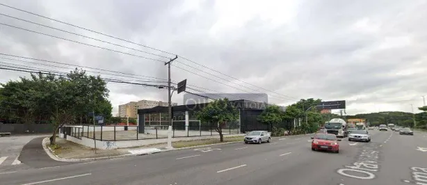 Galpão/Depósito/Armazém para alugar, 2292m² no Freguesia do Ó, São Paulo