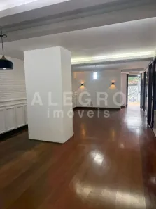 Sobrado com 3 Quartos para alugar, 300m² no Alto de Pinheiros, São Paulo
