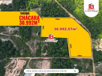 com 2 Quartos à venda, 128m² no Tarumã-Açu, Manaus
