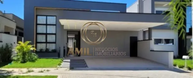 Casa com 3 Quartos à venda, 160m² no Loteamento Floresta, São José dos Campos