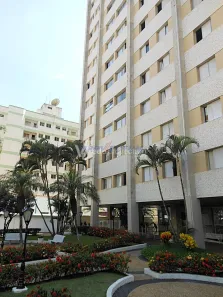 Apartamento com 3 Quartos à venda, 78m² no Centro, Campinas