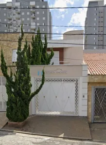 Sobrado com 3 Quartos à venda, 180m² no Vila Lúcia, São Paulo