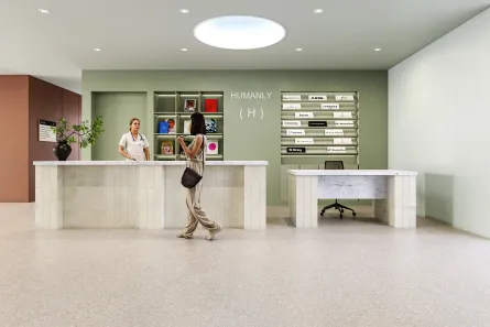 Sala Comercial para alugar, 45m² no Marechal Rondon, Canoas