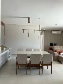 Apartamento com 2 Quartos à venda, 87m² no Vila Anastácio, São Paulo