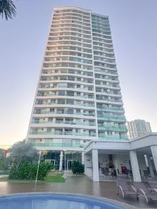 Apartamento com 3 Quartos à venda, 71m² no Engenheiro Luciano Cavalcante, Fortaleza