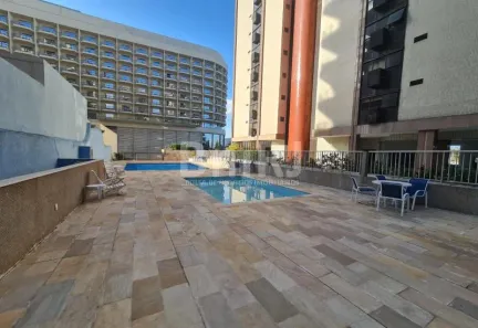 Apartamento com 3 Quartos à venda, 185m² no Ipanema, Rio de Janeiro