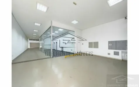 Galpão/Depósito/Armazém para alugar, 860m² no Vila Gomes Cardim, São Paulo