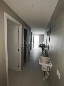 Apartamento com 3 Quartos à venda, 108m² no Boa Viagem, Recife