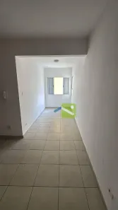 Apartamento com 1 Quarto para venda ou aluguel, 30m² no Vila Edmundo, Taubaté