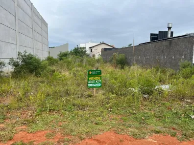 Lote/Terreno à venda, 384m² no Estância Velha, Canoas