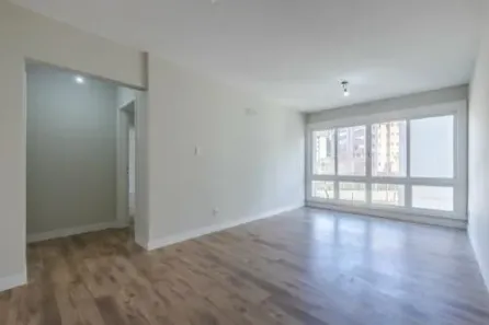 Apartamento com 2 Quartos à venda, 84m² no Bela Vista, Porto Alegre