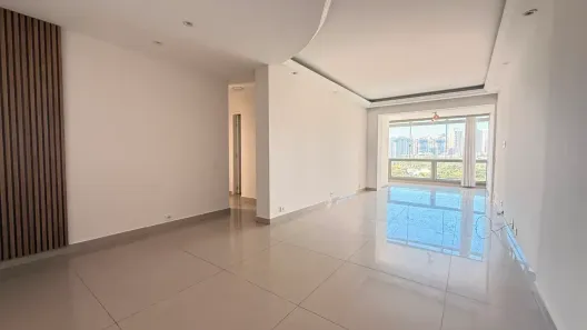 Apartamento com 2 Quartos à venda, 97m² no Barra da Tijuca, Rio de Janeiro