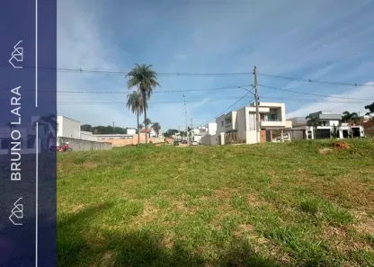 Lote/Terreno à venda, 360m² no Condomínio Portal do Igarapé, Igarapé