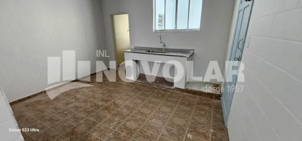 Casa com 2 Quartos para alugar, 70m² no Jardim Japão, São Paulo