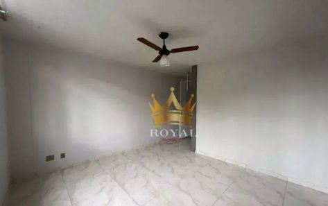 Apartamento com 2 Quartos à venda, 60m² no Taquara, Rio de Janeiro