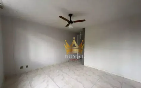 Apartamento com 2 Quartos à venda, 60m² no Taquara, Rio de Janeiro