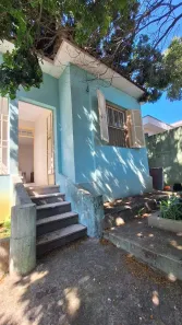 Casa com 4 Quartos à venda, 173m² no Bosque da Saúde, São Paulo