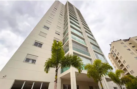 Apartamento com 3 Quartos para alugar, 110m² no Vila Formosa, São Paulo