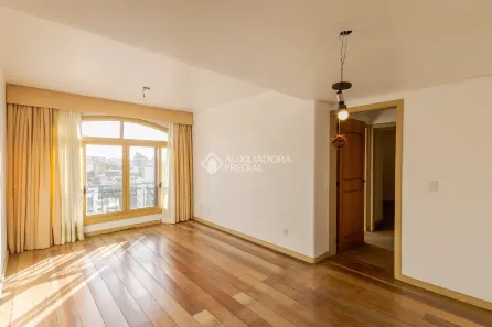 Apartamento com 2 Quartos à venda, 78m² no Mont Serrat, Porto Alegre