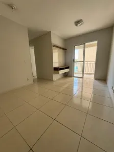Apartamento com 3 Quartos à venda, 67m² no Vila das Belezas, São Paulo