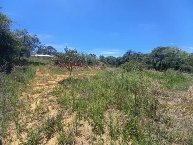 Lote/Terreno à venda, 750m² no Paisagem Renoir, Cotia