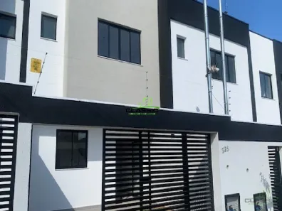 Casa com 3 Quartos à venda, 127m² no Itapoã, Belo Horizonte